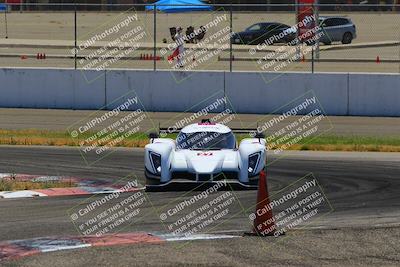 media/Aug-07-2022-Speed Ventures (Sun) [[16030040bf]]/Red Group/Session 3/Turns 12 and 13)/